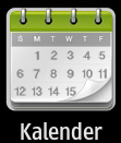 Datei:Googlesync kalender.jpg