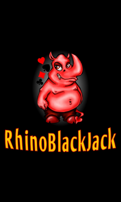 Datei:RhinoBlackjack1.png