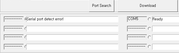 Serial Port Error.jpg