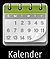 Googlesync kalender.jpg