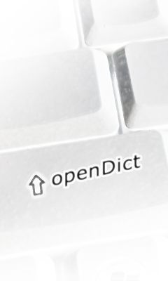 Datei:Opdendic1.png