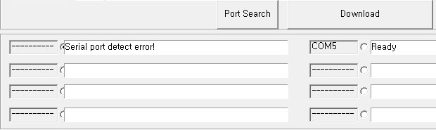 Datei:Serial Port Error.jpg