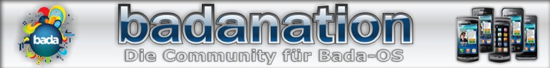 Datei:Badanation banner.png