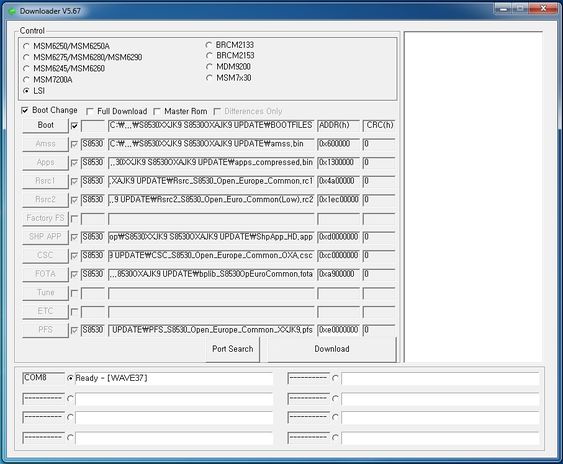 ML UPDATE Bootfiles 5.67.jpg