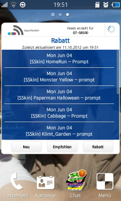 Datei:Appsreader002.png