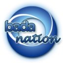 Datei:Badanation.com png.jpg