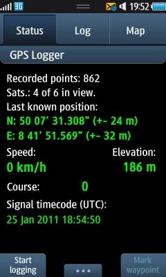 Datei:GPSLogger1.jpg