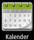 Datei:Googlesync kalender.jpg